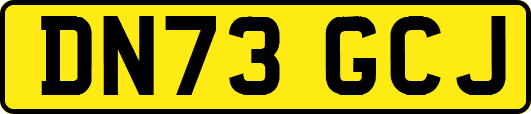 DN73GCJ