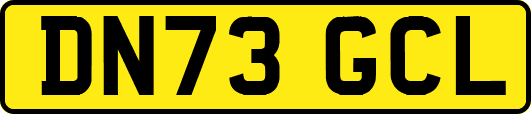 DN73GCL