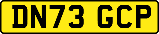 DN73GCP
