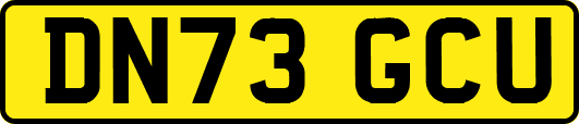 DN73GCU