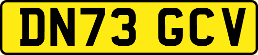DN73GCV