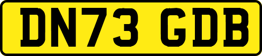 DN73GDB