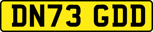 DN73GDD