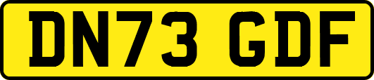 DN73GDF