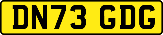 DN73GDG