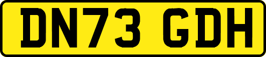 DN73GDH