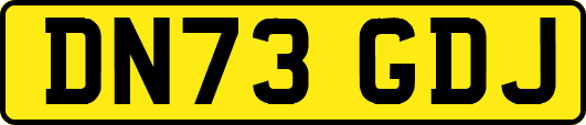 DN73GDJ
