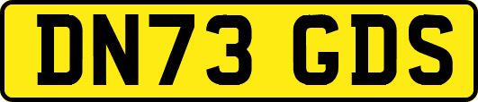 DN73GDS