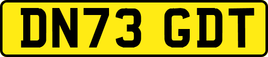 DN73GDT