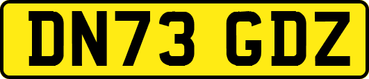 DN73GDZ