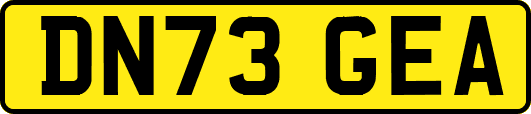 DN73GEA