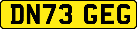 DN73GEG