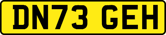 DN73GEH