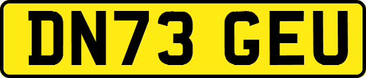 DN73GEU