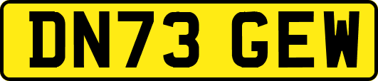 DN73GEW