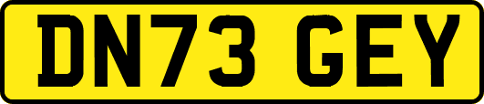 DN73GEY