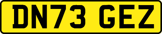 DN73GEZ