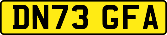DN73GFA