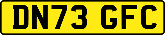 DN73GFC