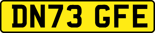 DN73GFE