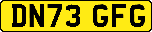 DN73GFG