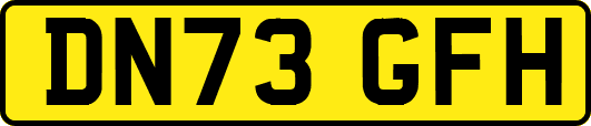 DN73GFH
