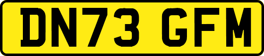 DN73GFM