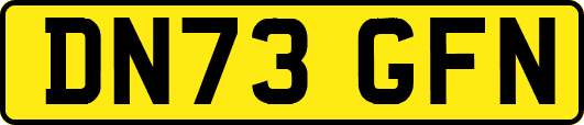 DN73GFN