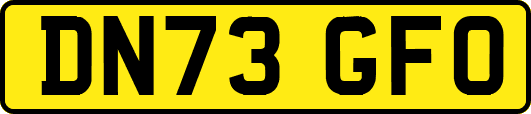 DN73GFO