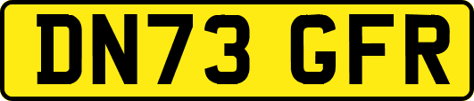 DN73GFR