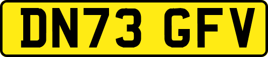 DN73GFV