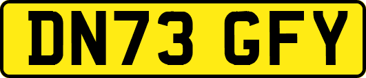 DN73GFY