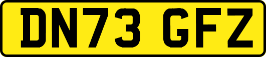 DN73GFZ