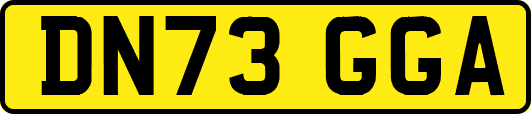 DN73GGA