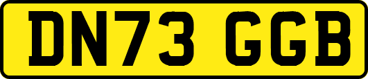 DN73GGB