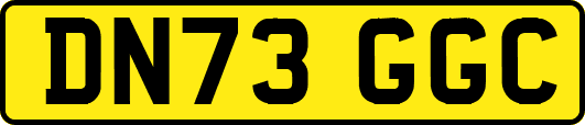 DN73GGC