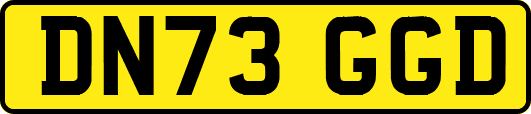 DN73GGD