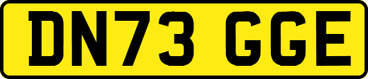 DN73GGE