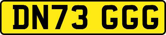 DN73GGG