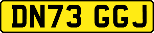 DN73GGJ