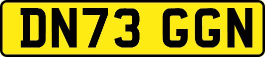 DN73GGN