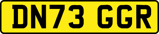 DN73GGR