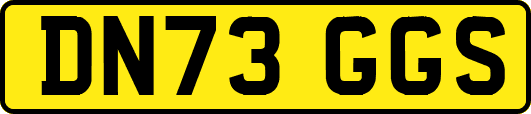 DN73GGS