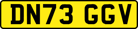 DN73GGV