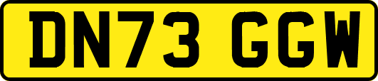DN73GGW