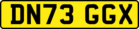 DN73GGX