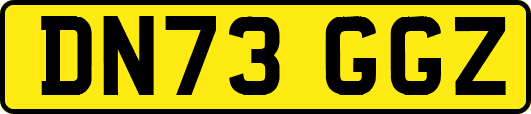 DN73GGZ