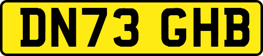 DN73GHB