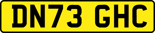 DN73GHC