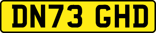 DN73GHD